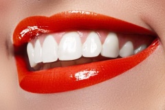 Заболевание пародонта и протезирование зубов